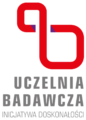 IDUB logo